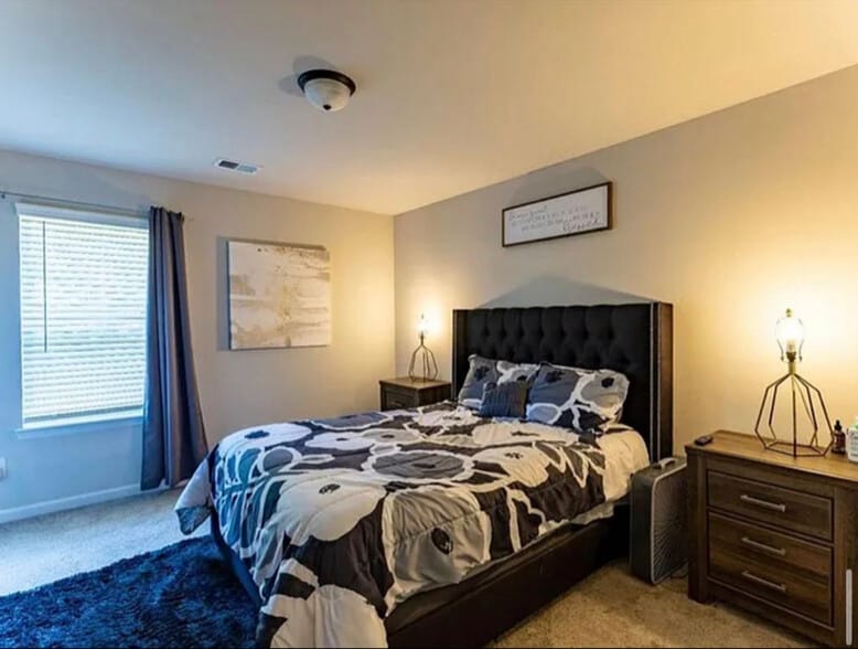 Building Photo - 1028 Mcconaughy Ct