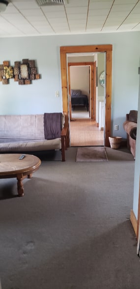 Building Photo - 191 Lancaster Rd