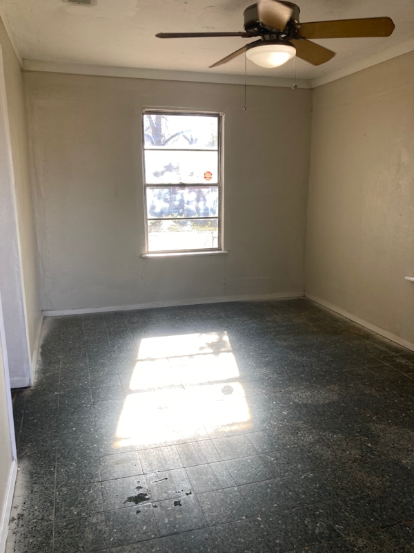 Building Photo - 2349 Las Cruces Ln