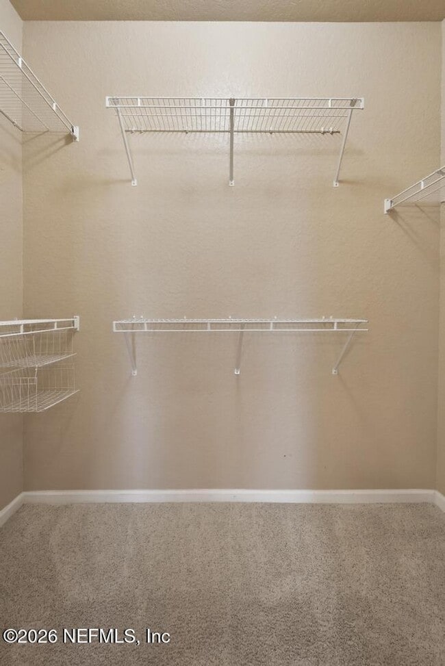 Building Photo - 5617 Bowden Rd