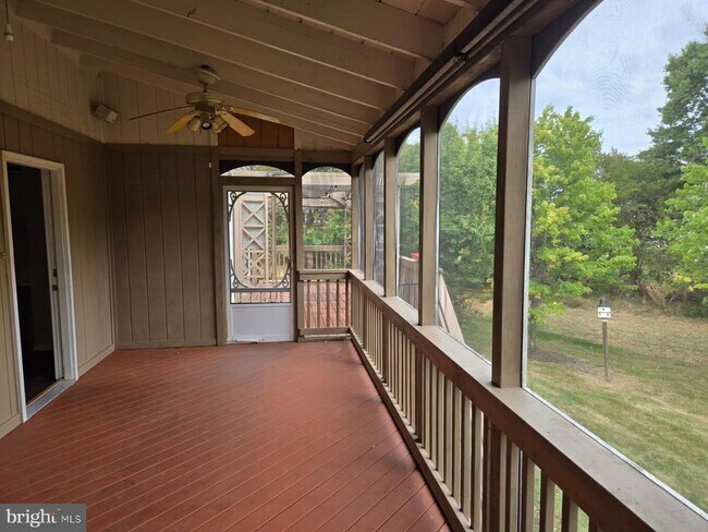 Building Photo - 20306 Baymeadow Ct