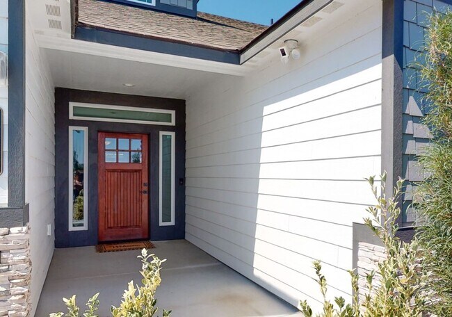 Building Photo - 3 Bedroom, 2 Bath Home in Richland