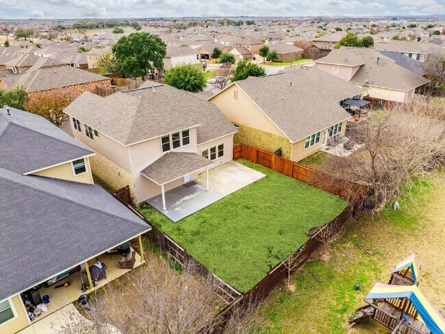 Building Photo - A Home That Adapts to You – Luxury, Flexibility & Entertainment Await!