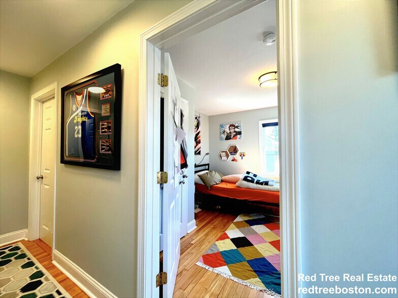 Building Photo - 43 West St