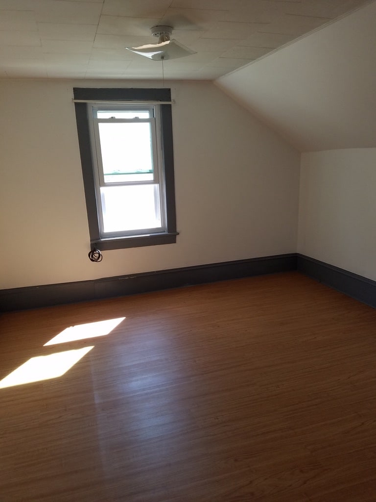 Building Photo - 137 Saint Peter St