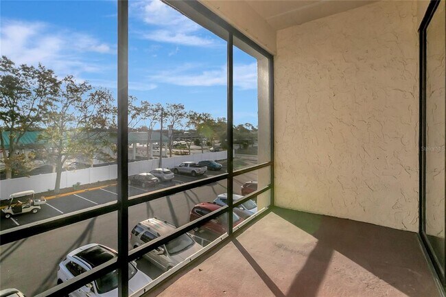 Building Photo - 14130 Rosemary Ln