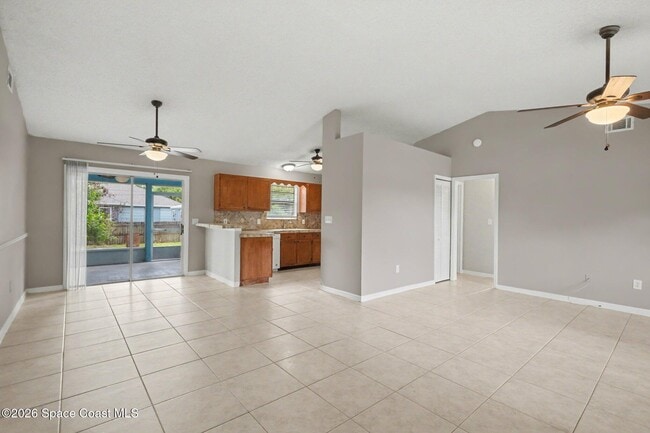Building Photo - 1309 Gideon St SW