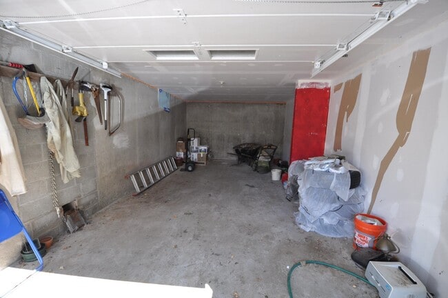 Building Photo - 293 Barnumville Rd