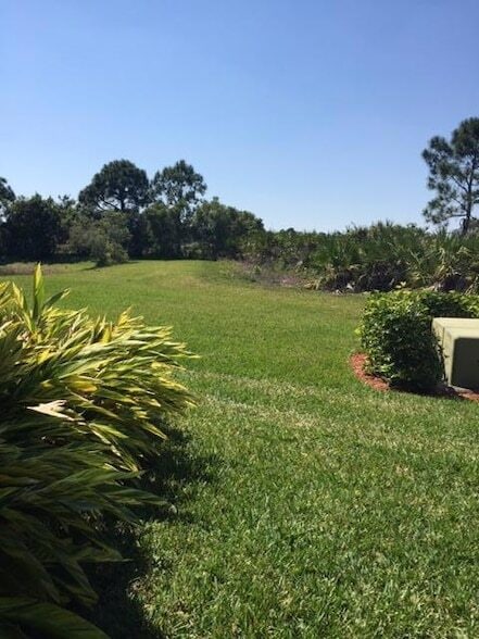 Building Photo - 8292 Mulligan Cir