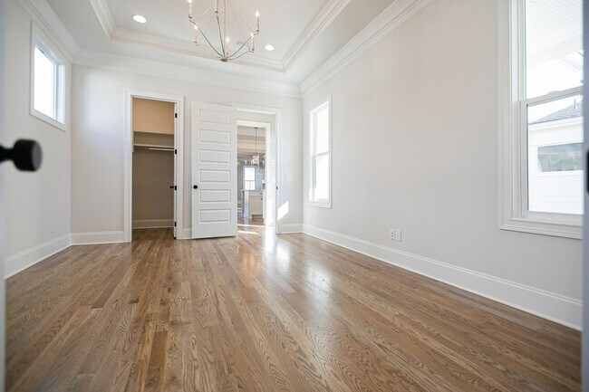 Building Photo - 3025 Long Br Cir