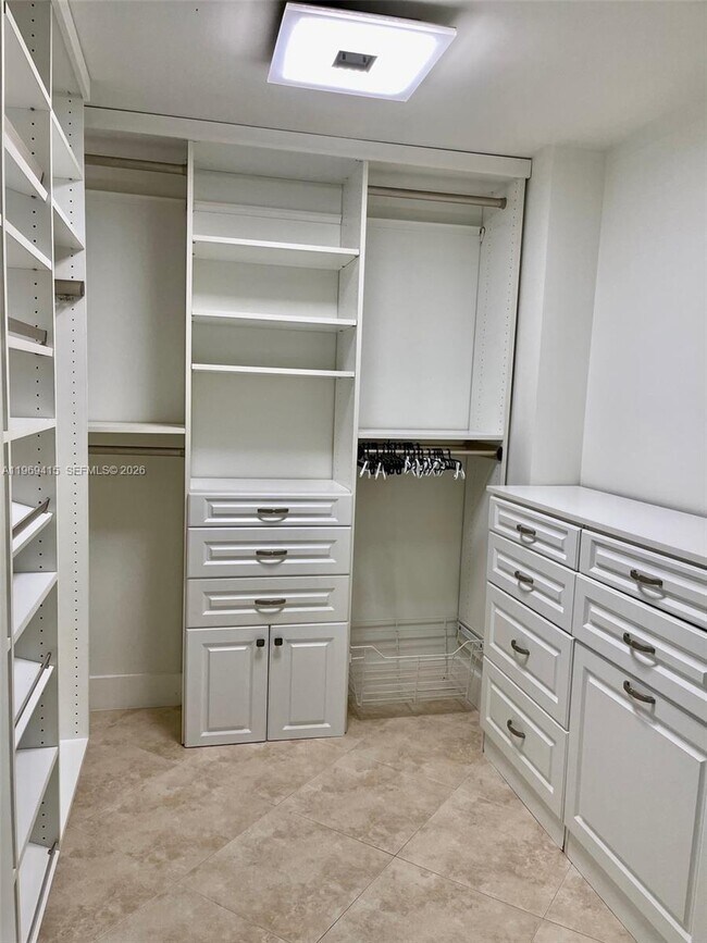 Building Photo - 7266 SW 88th St