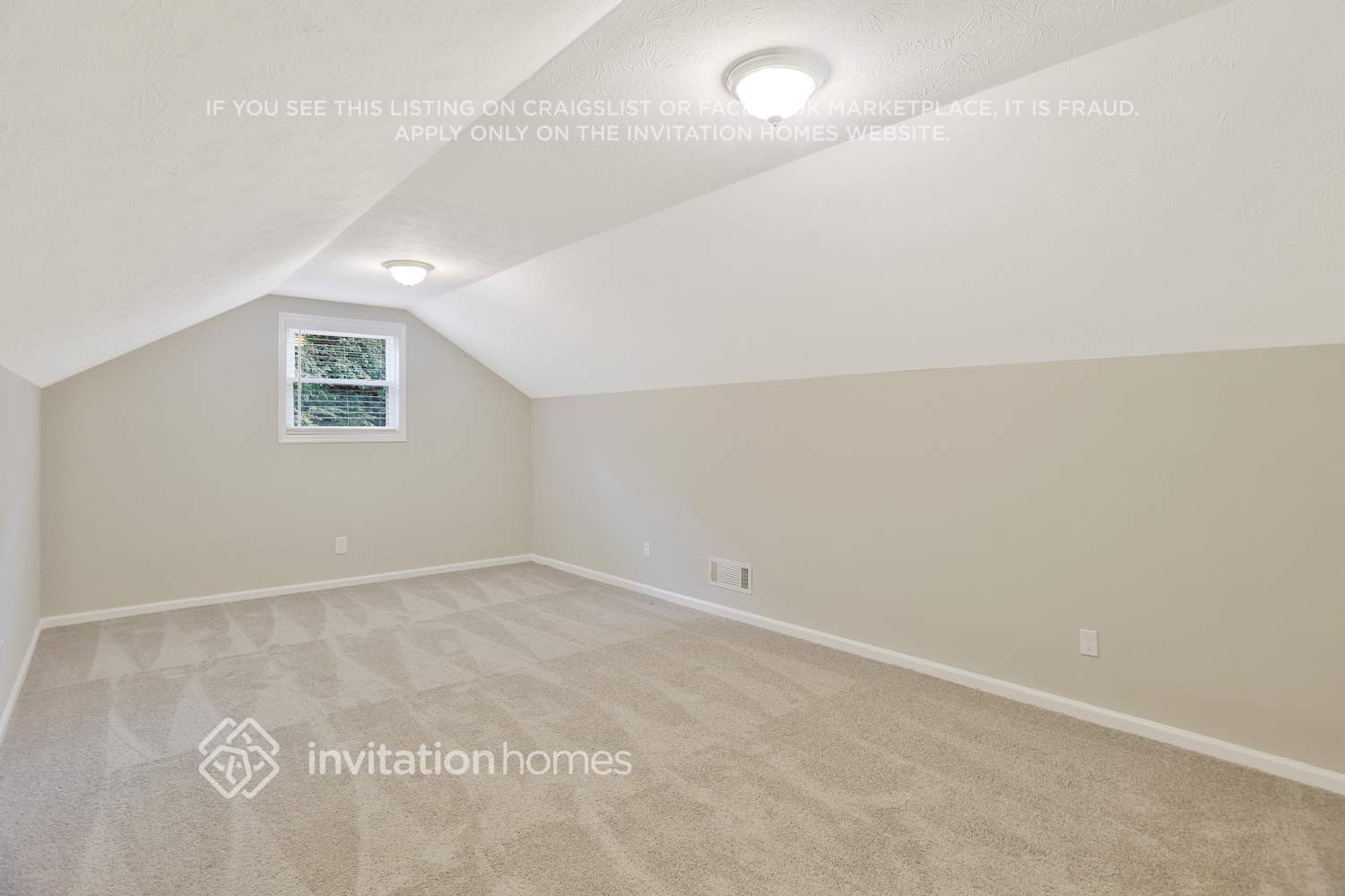 Building Photo - 1150 Autumn Hill Ct