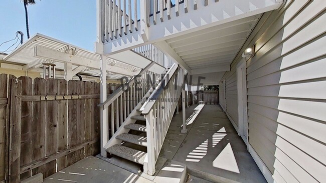 Building Photo - Gorgeous Remodeled Home With Two Patios & Giant Two Car Garage