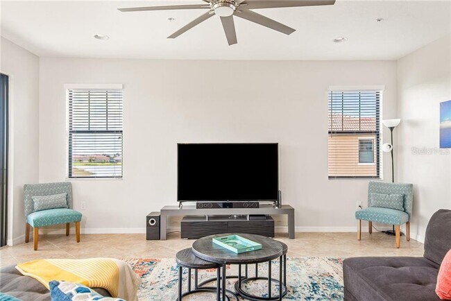 Building Photo - 23508 Awabuki Dr