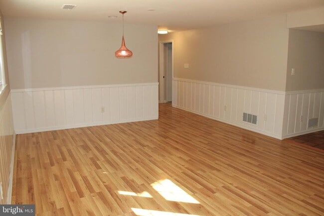 Building Photo - 3606 Barkley Dr