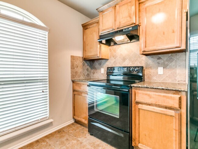 Building Photo - 3 Bed/2 Bath in Sonador of Montague Subdivision - Deer Creek Schools