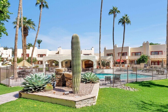 Building Photo - Rates Vary $2,495 - $4,995