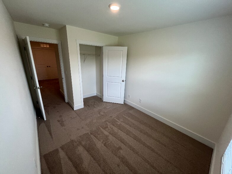 Building Photo - 3518 Bisham Wood Ln