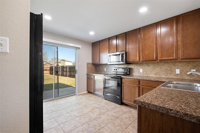 Building Photo - 100 Snowy Egret Ln