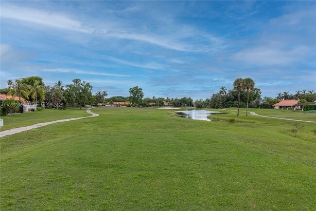 Building Photo - 7225 Coldstream Dr