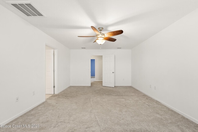 Building Photo - 4637 Amaca Bay Ln