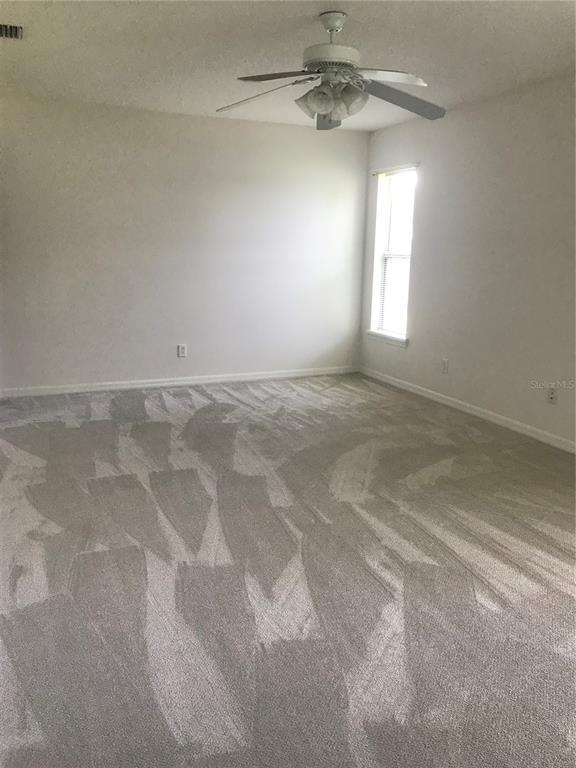 Building Photo - 17750 Neal Dr