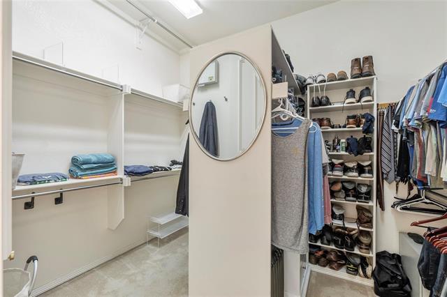 Building Photo - 1414 Monarch Way