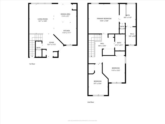 Building Photo - Beautiful 3-Bedroom, 2.5-Bath Townhouse in Plano ISD