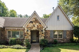 Building Photo - 7691 McHenry Cir N