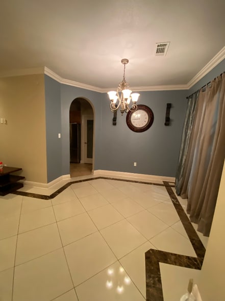 Building Photo - 3104 Moss Ln