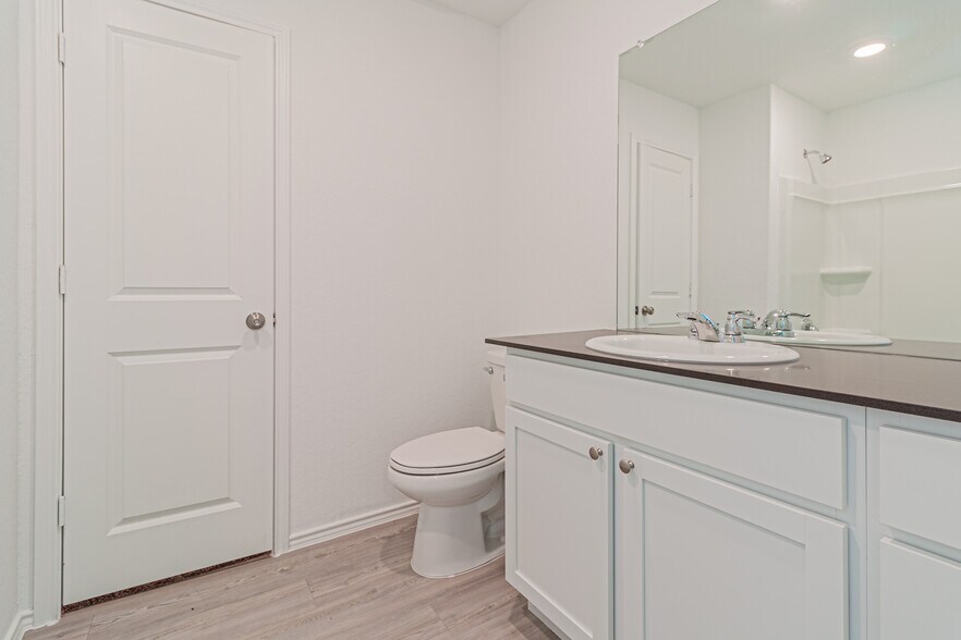 Building Photo - 7703 Chancery Gate