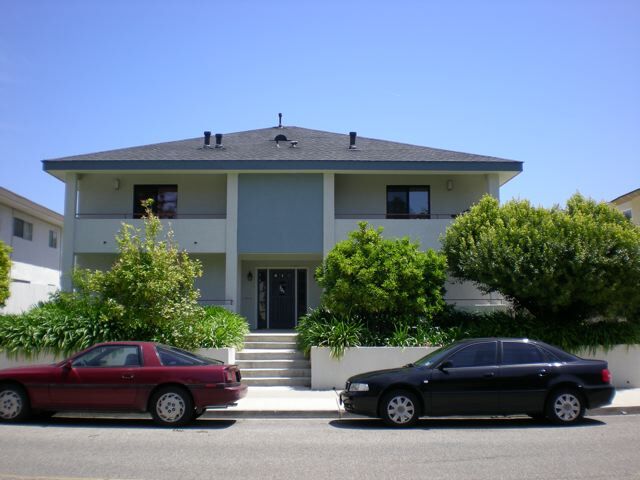 Primary Photo - 410 Ellwood Beach Dr