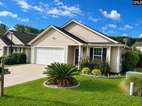 Building Photo - 168 Regency Dr