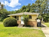 Building Photo - 867 N 39th St
