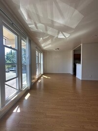 Building Photo - C-151 Darby