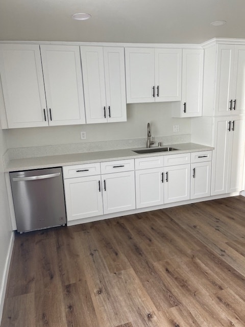 Building Photo - 339 Sierra St