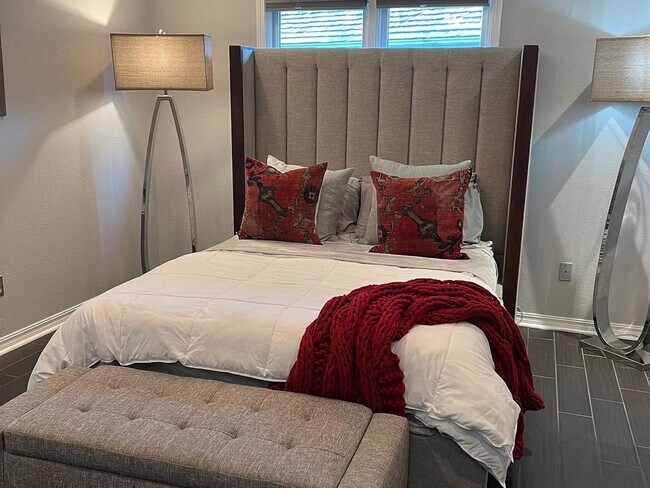 Building Photo - Available Now! Beautifully Remodeled Home ...