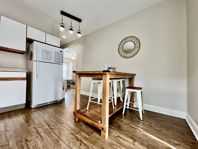 Building Photo - Observatory