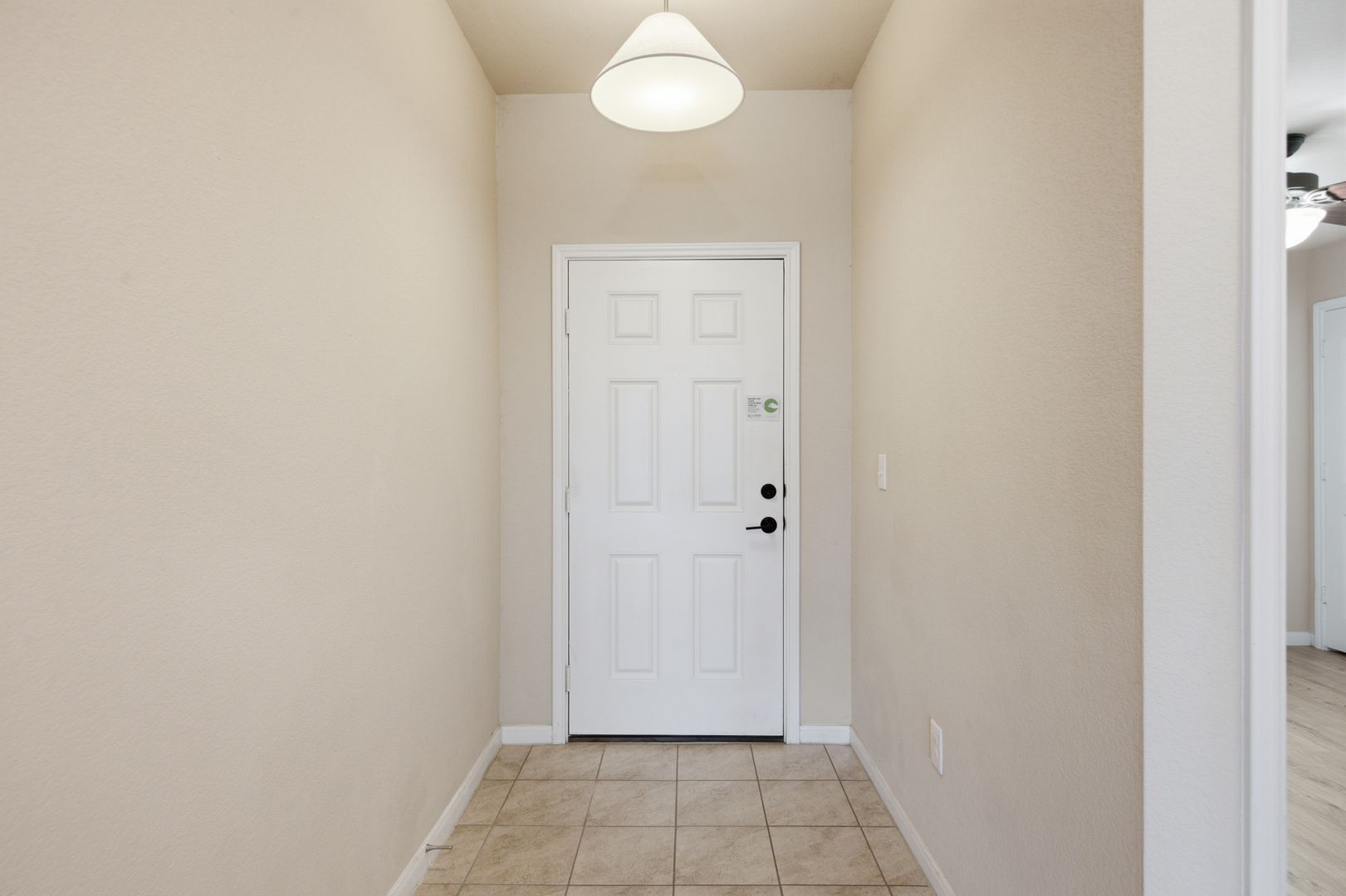 Building Photo - 5813 Roderick Dr