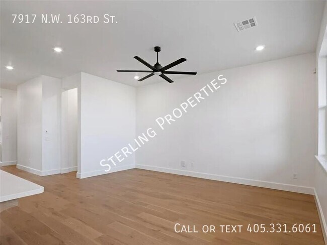 Building Photo - 7917 NW 163rd St