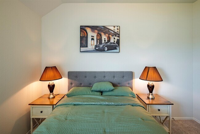 Building Photo - 4411 Mooring Cove Ct