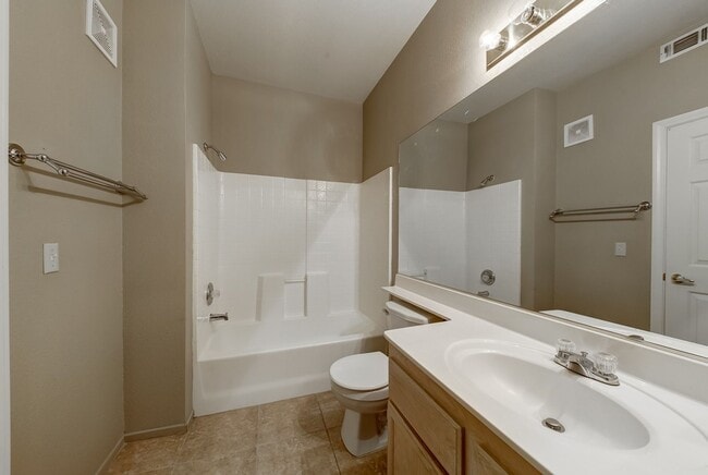 Building Photo - 2251 Wigwam Pkwy