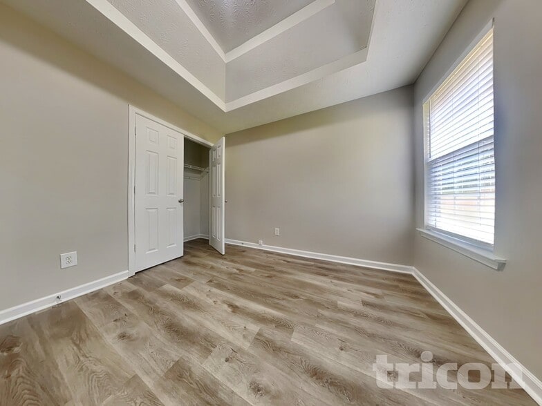 Building Photo - 253 Cobblestone Ln