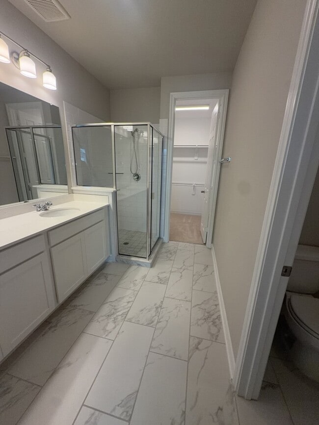 Building Photo - 9406 Caddo Ridge Ln