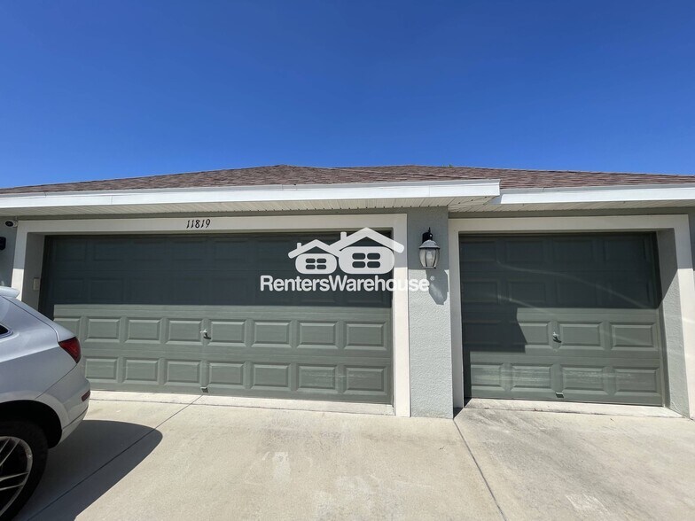 Building Photo - 11819 Sutter Gate Loop