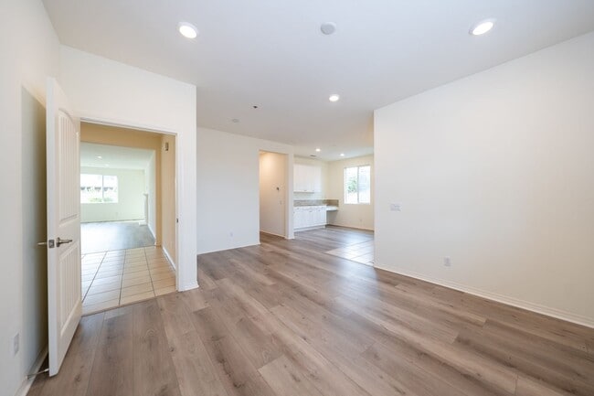 Building Photo - 6807 Rangeley Wy