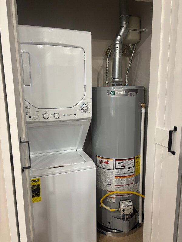 Building Photo - 2531 Texas Ave