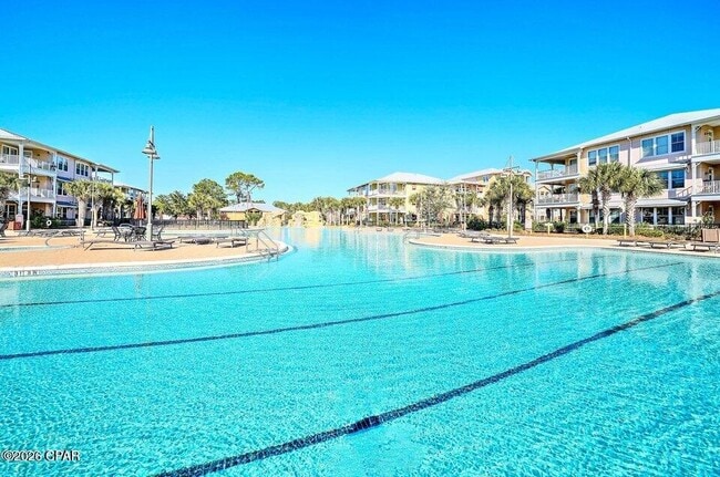 Building Photo - 8700 Front Beach Rd