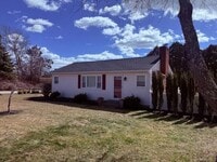 Building Photo - 16 Magee Dr