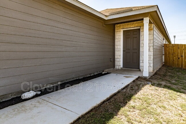 Building Photo - 4407 Grassland Pass